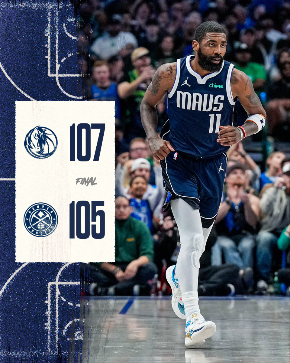 三连环节执 三连环节执