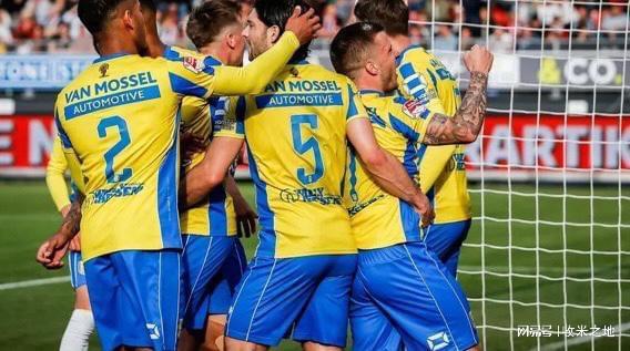 对追求突破 对追求突破