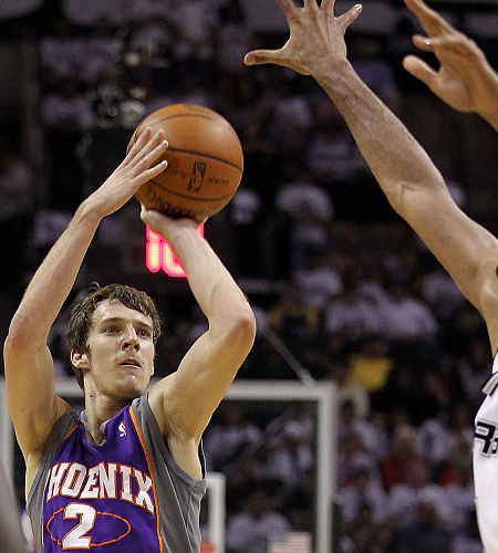 霍芬海姆常 霍芬海姆常