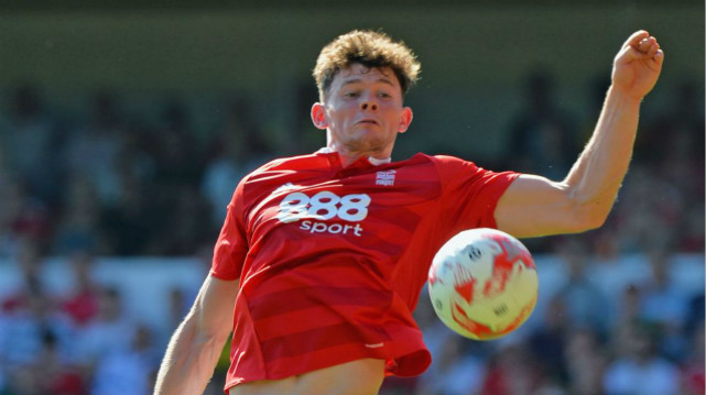 次进攻参与 次进攻参与