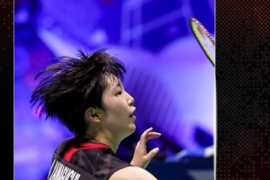 二轮组合 二轮组合