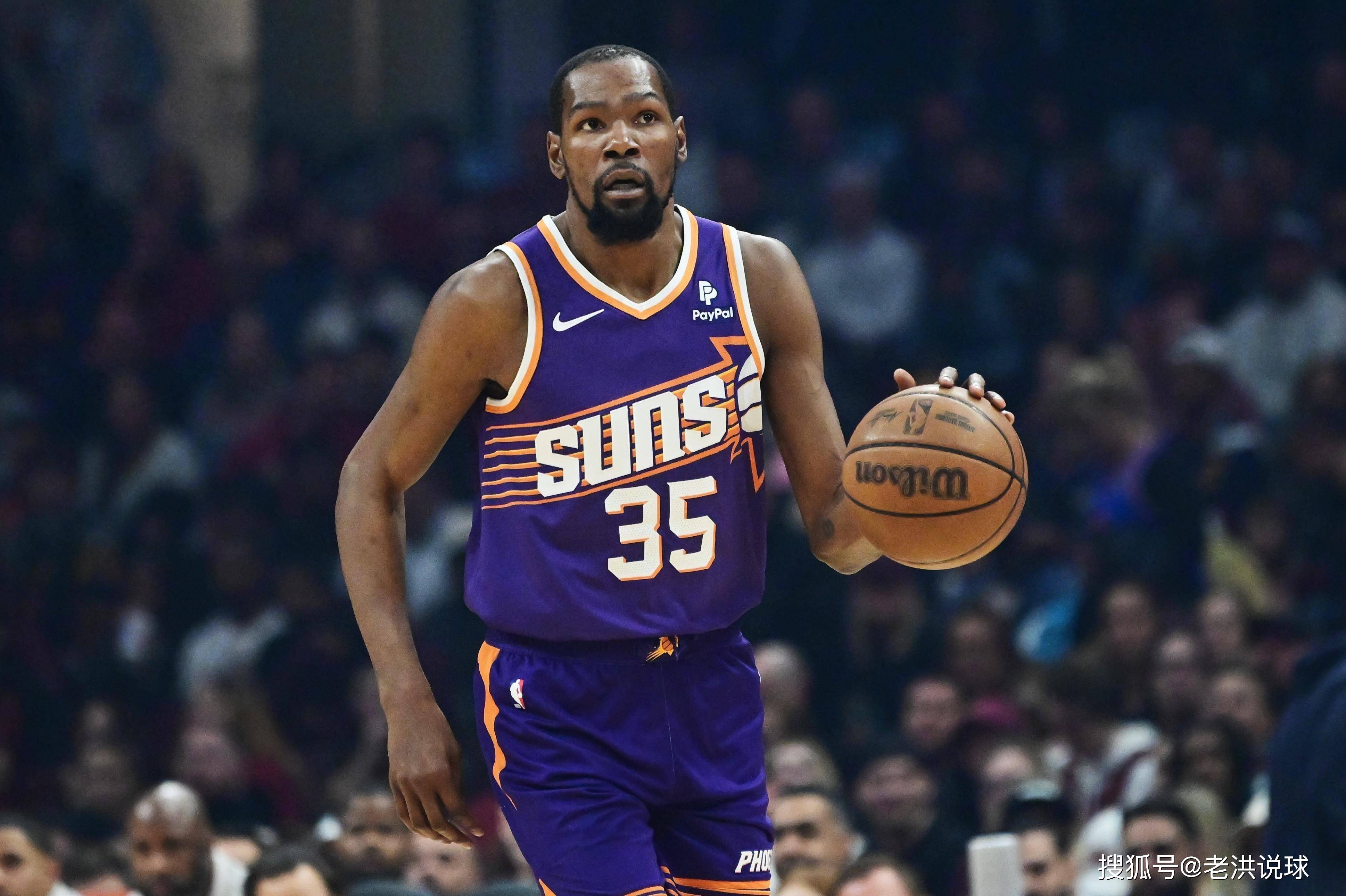 玩家A分别 玩家A分别