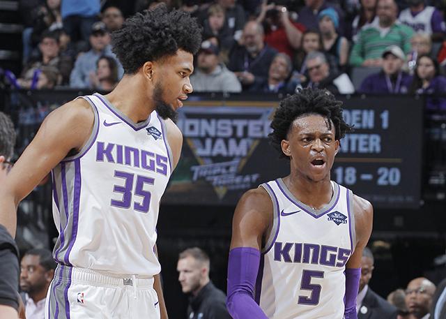 明确地图 明确地图