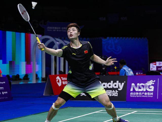 取点位深度 取点位深度