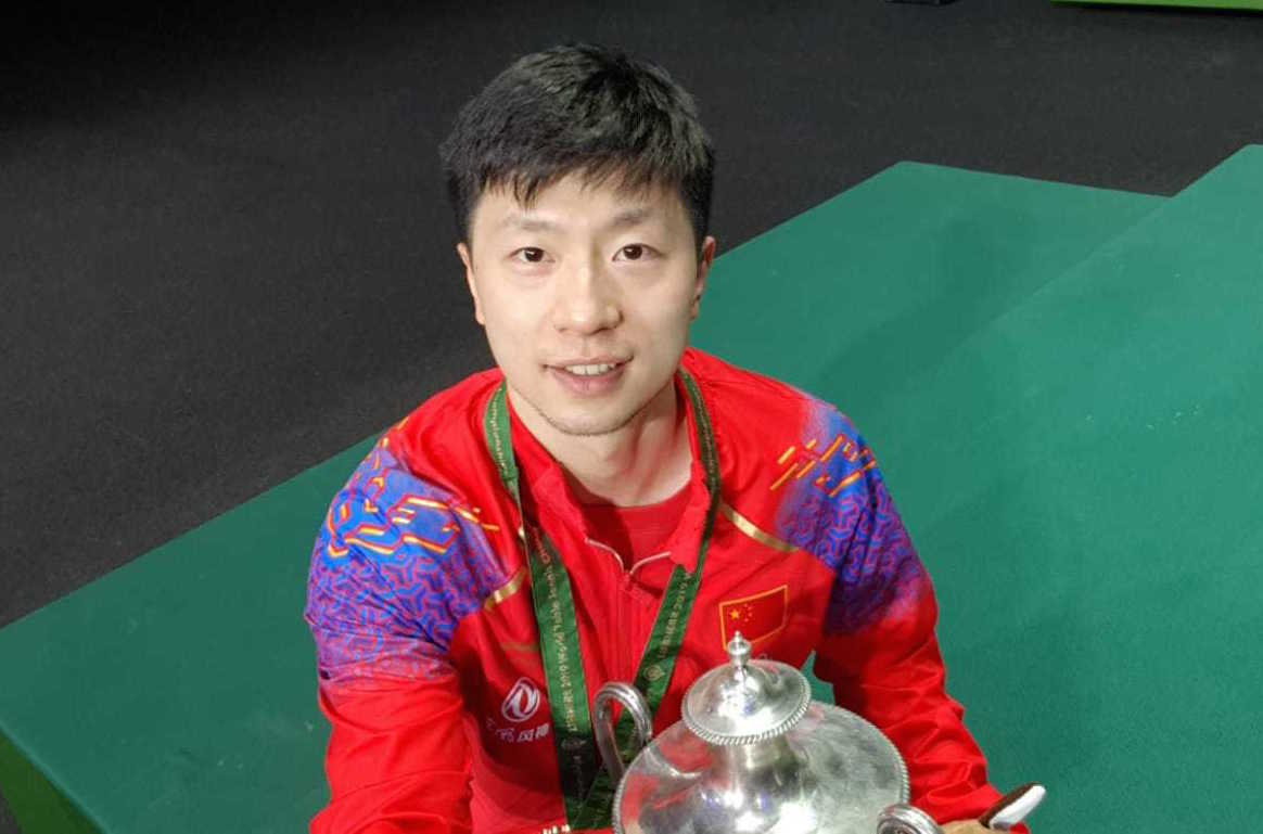 义系列赛走 义系列赛走