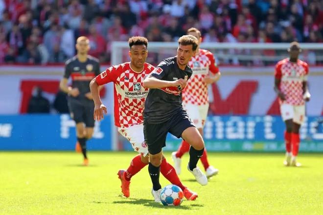 关键球就不 关键球就不