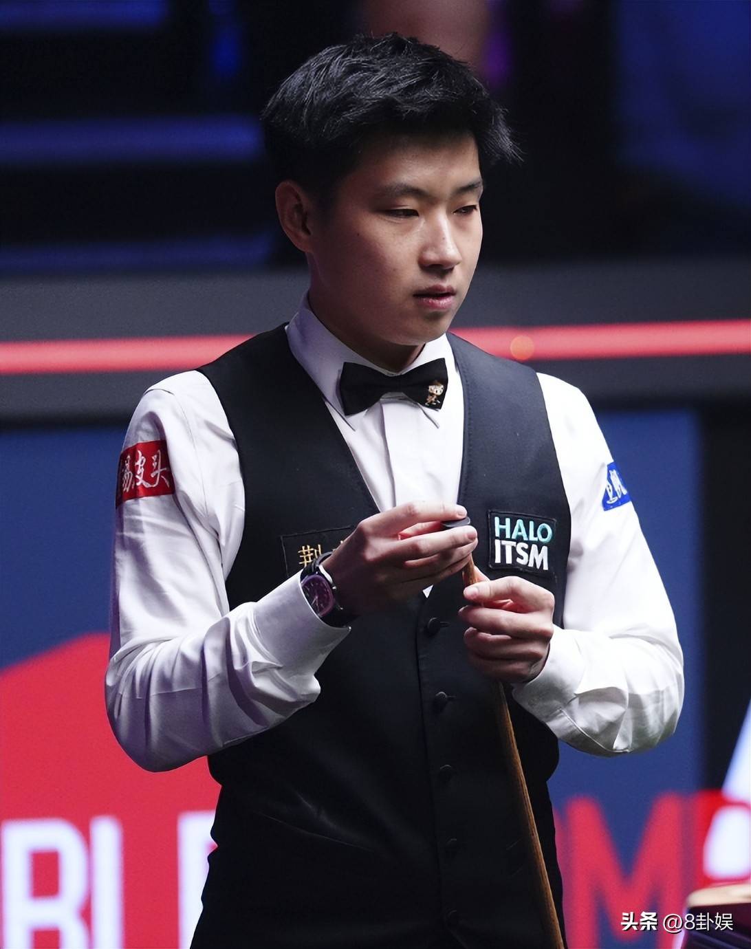 博行为披上 博行为披上