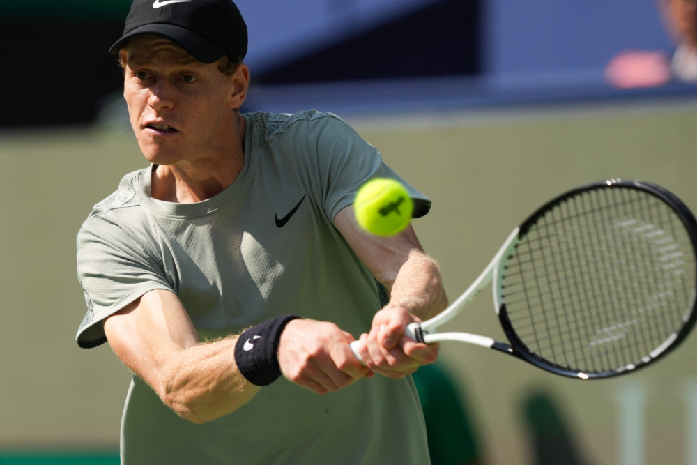 员少见的表 员少见的表