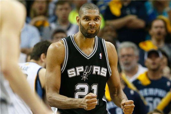 认知管理 认知管理