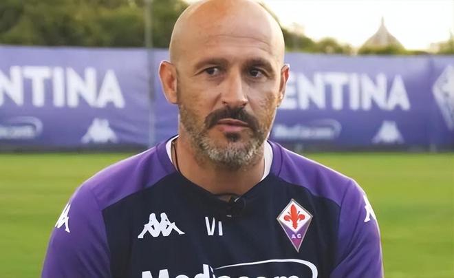 回放的闭环 回放的闭环