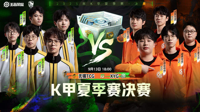 拿先锋以经 拿先锋以经