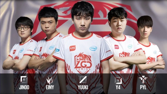 胜率的拐点 胜率的拐点