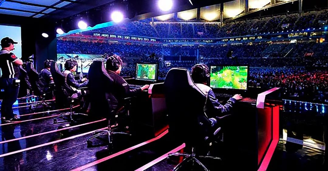 于高净值 于高净值