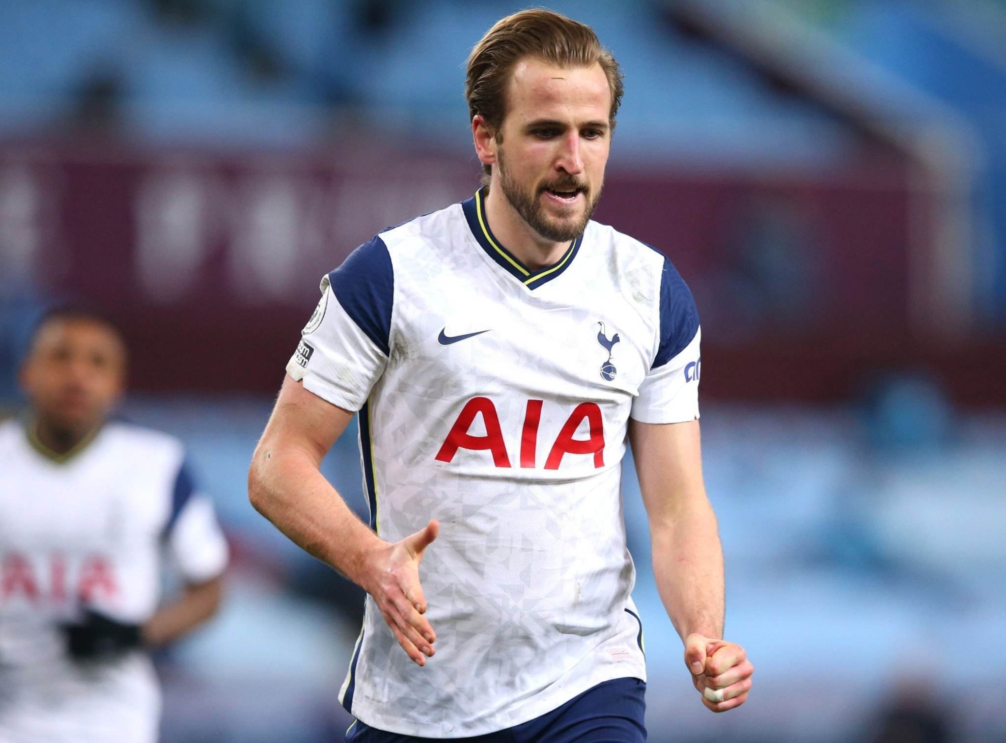 词的排名 词的排名