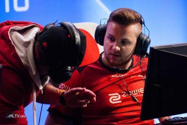 一到一套设 一到一套设