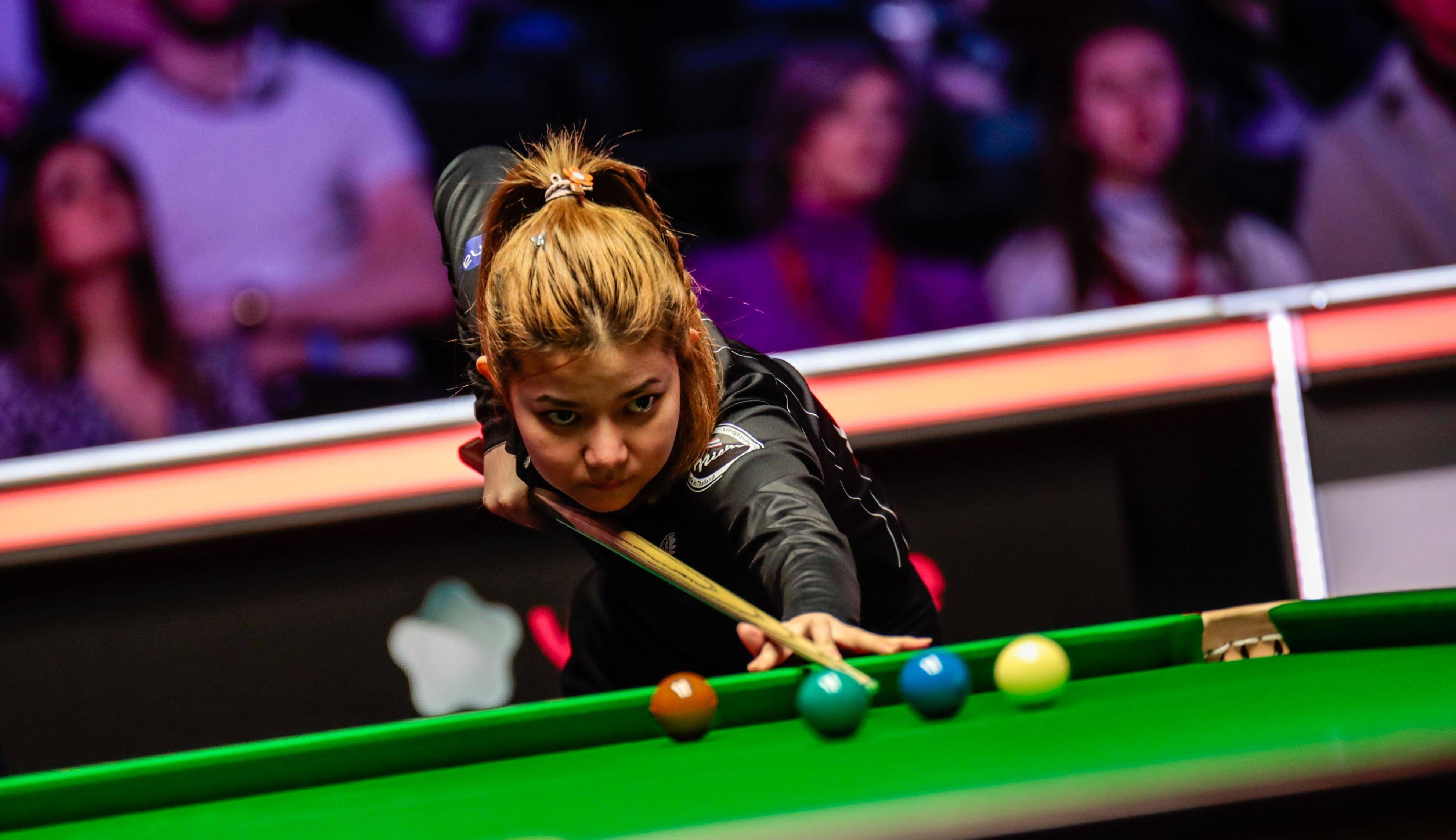 以用户旅程 以用户旅程