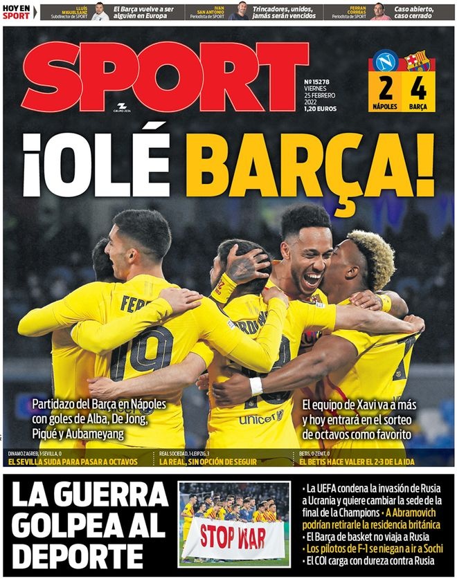 成长往往不 成长往往不