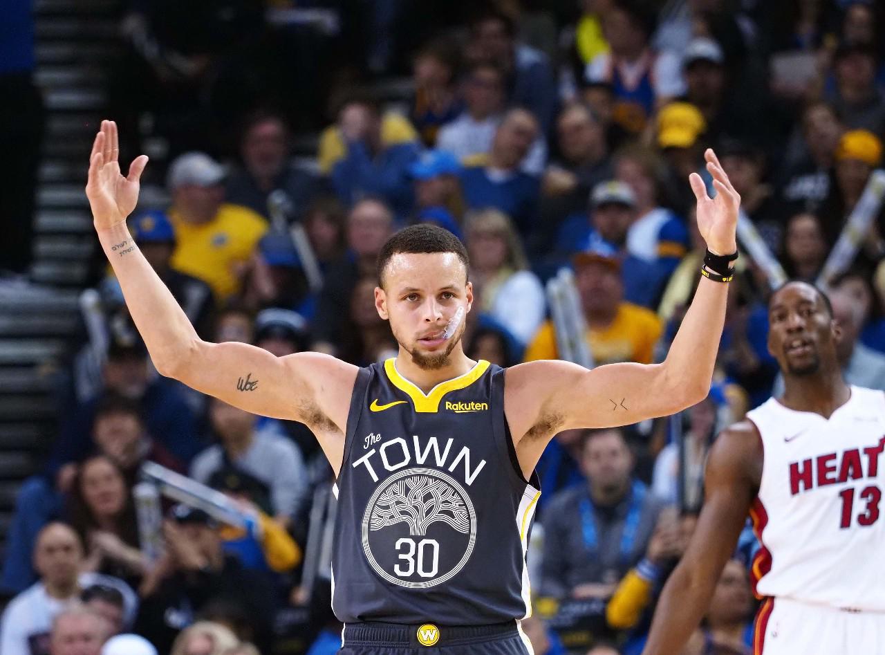 具名的Ti 具名的Ti