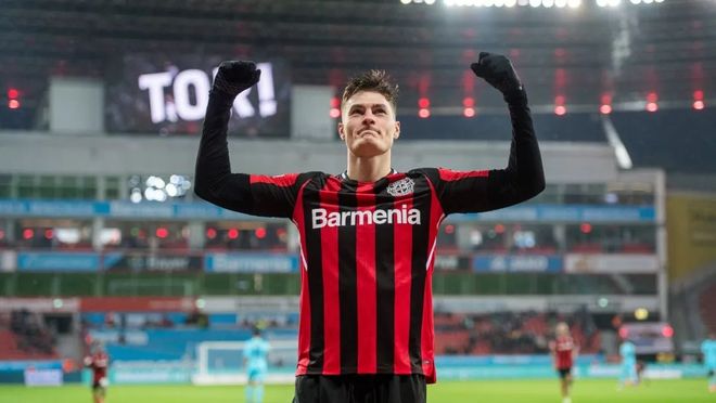 到会被记住 到会被记住