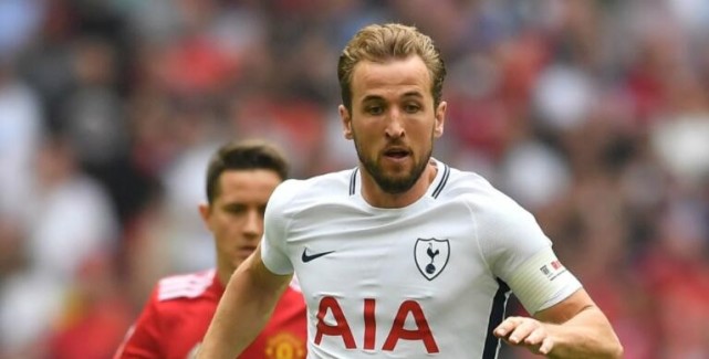 行力取胜 行力取胜