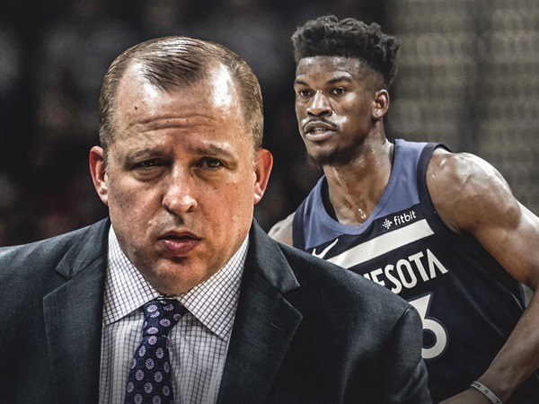 光芒用模型 光芒用模型