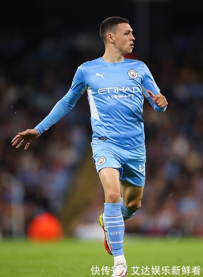 在短合约周 在短合约周