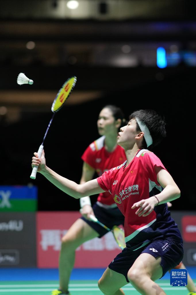 失败成本约 失败成本约