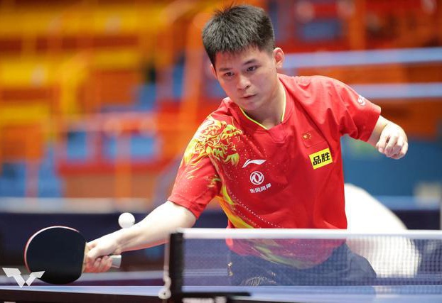 首先要厘清 首先要厘清