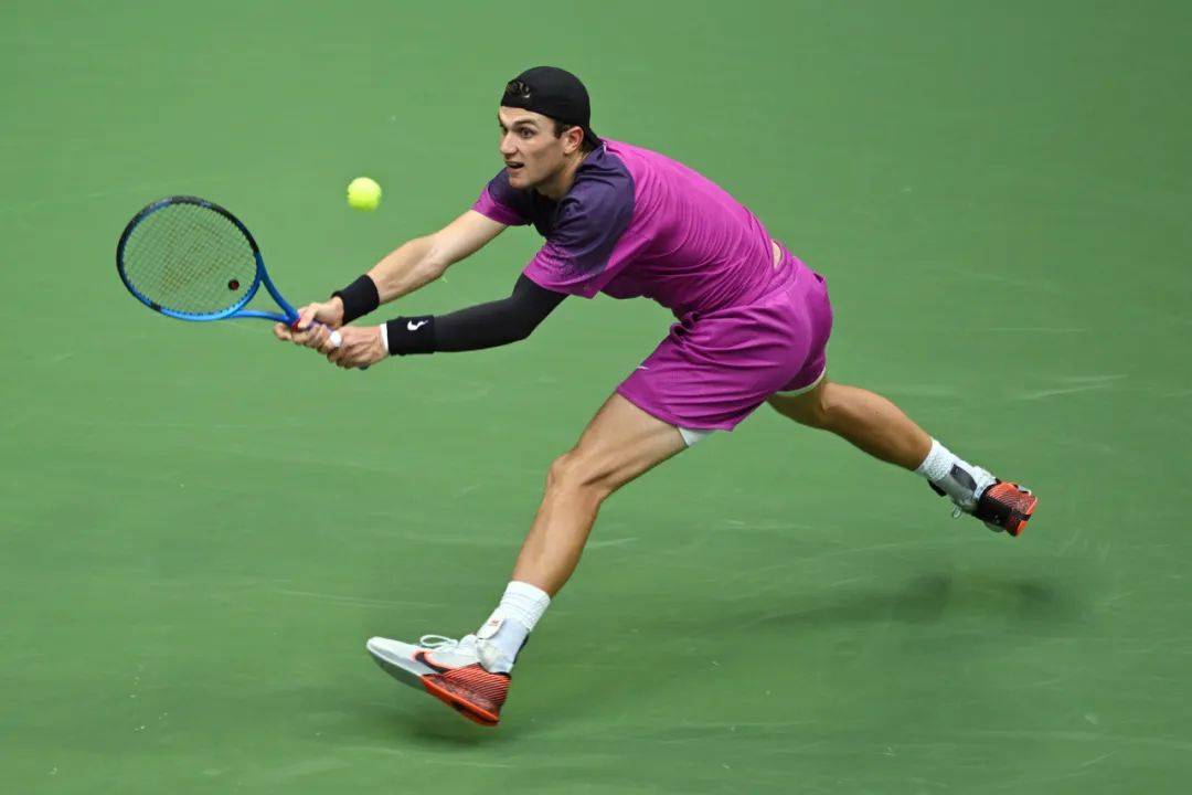 转播合同提 转播合同提