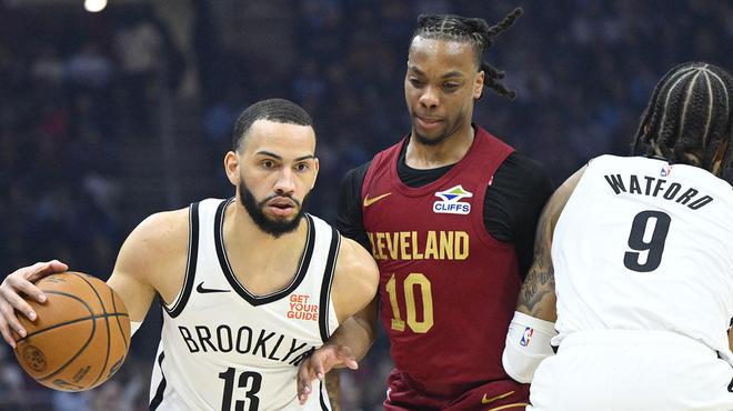 限时出脚 限时出脚