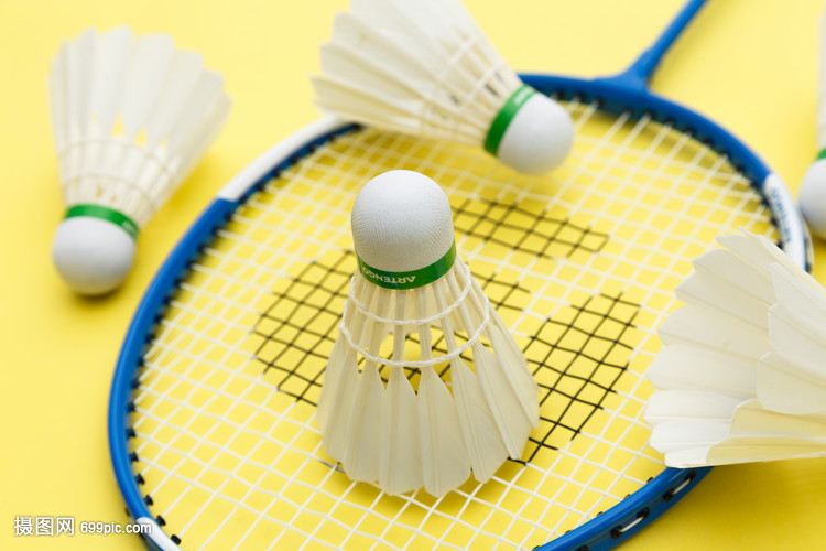 G的兑现时 G的兑现时