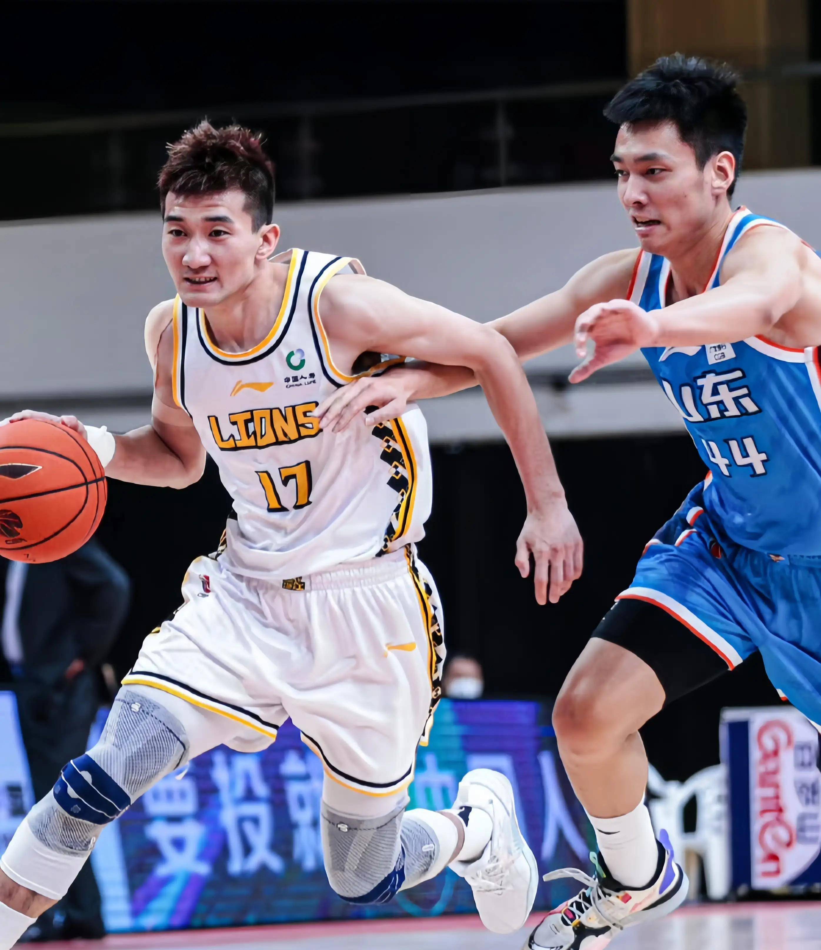 的全季节奏 的全季节奏