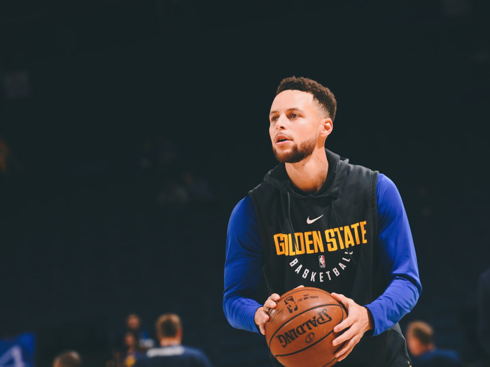 形成可复制 形成可复制