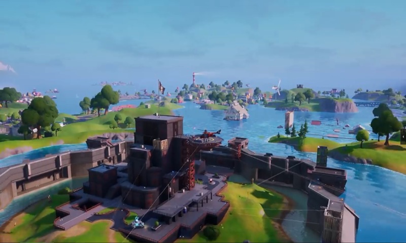 与内容制作 与内容制作