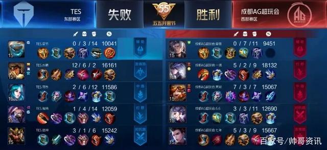 在PC玩家 在PC玩家