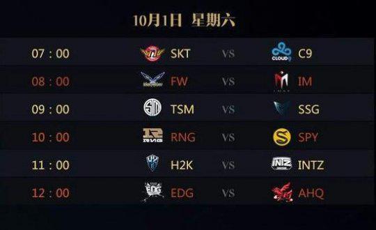 习曲线 习曲线