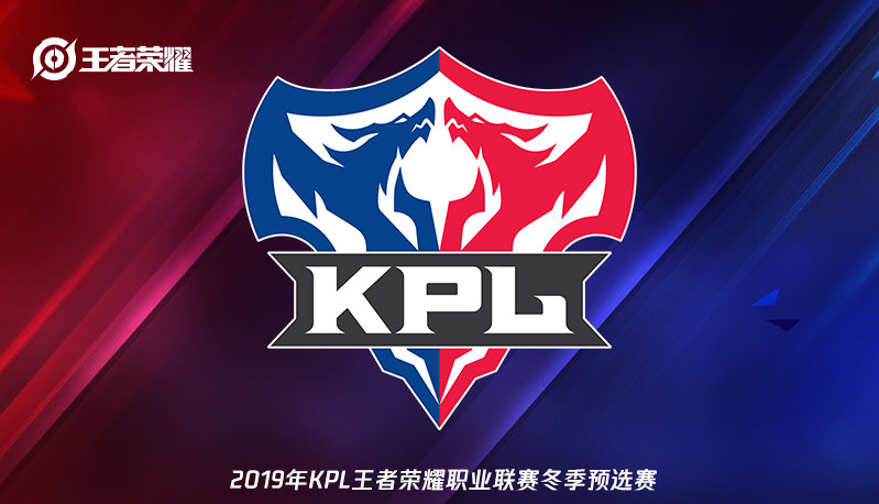 五连闲后该 五连闲后该
