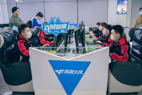 心理支持体 心理支持体